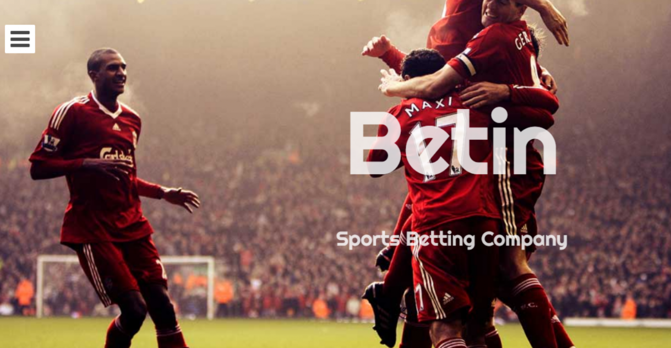 Advantages of Choosing the Reliable Bookmaker Betin