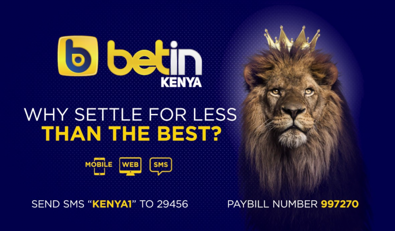 Betin bonus - Features of Bonus Programs